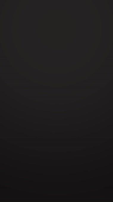 TikTok video thumbnail by th3leya