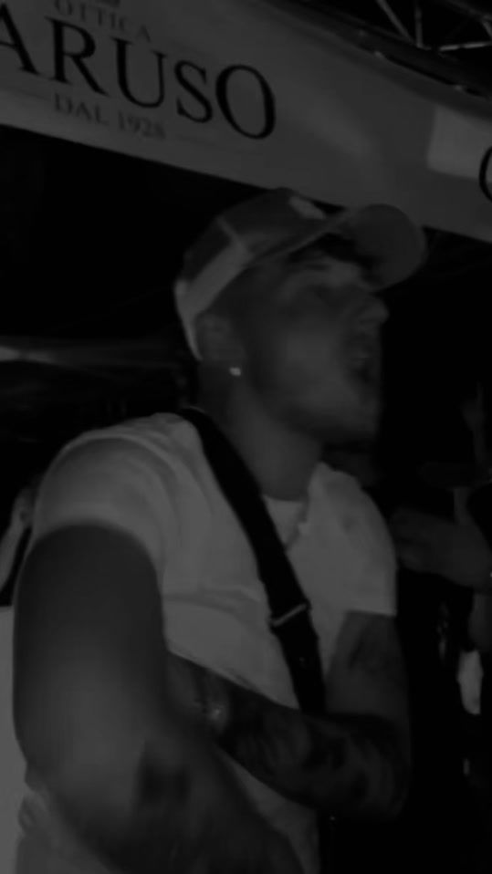 TikTok video thumbnail by pezzicanzoni