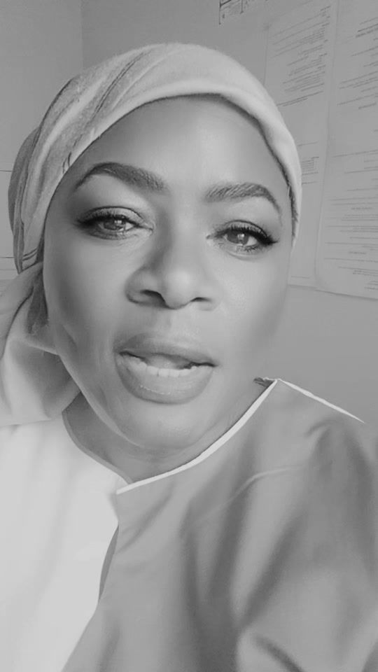 TikTok video thumbnail by sylviemunuana