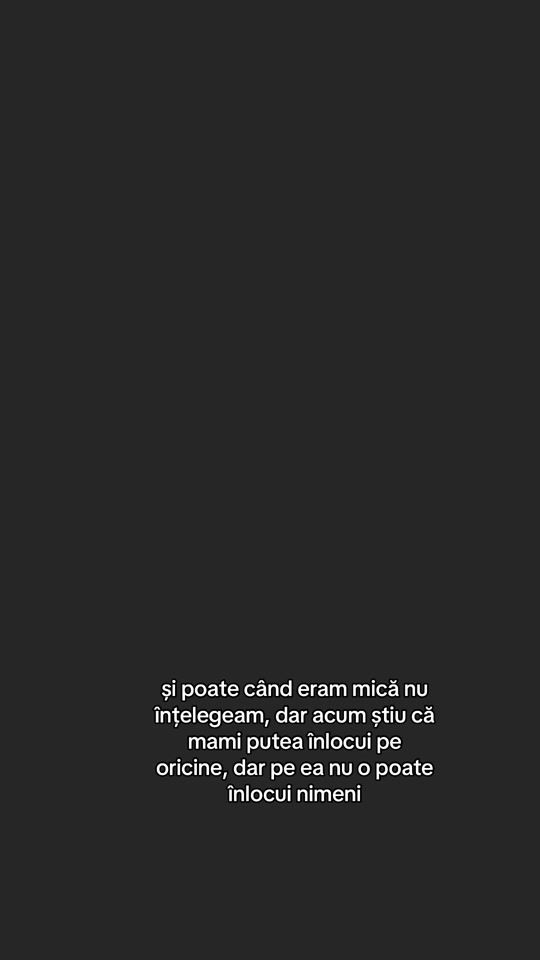 TikTok video thumbnail by mariucaa_dm