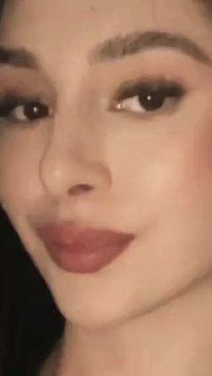 TikTok video thumbnail by grechankaaa_