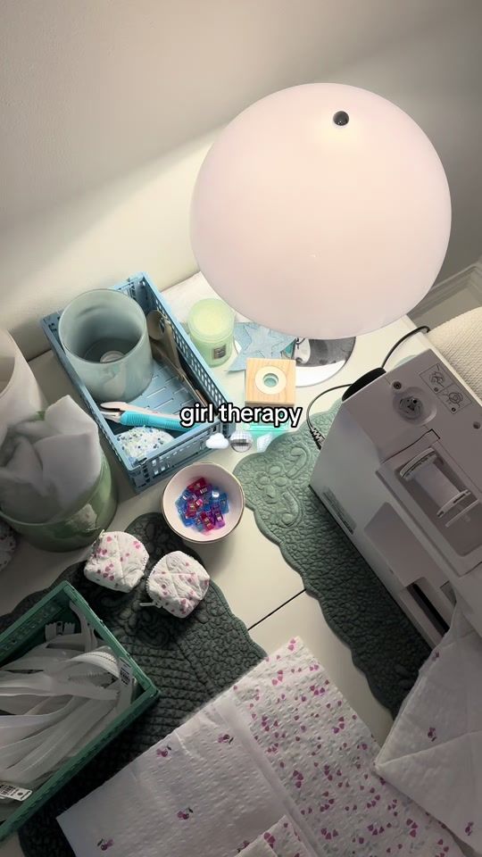 TikTok video thumbnail by byhannass