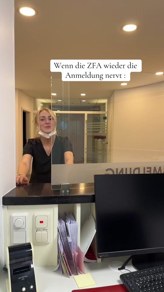 TikTok video thumbnail by kfo.emden