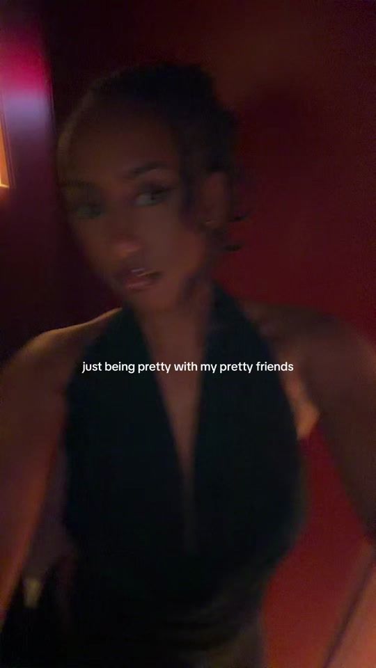 TikTok video thumbnail by eeff11e