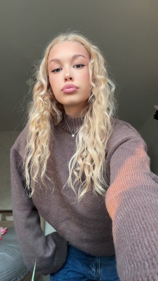 TikTok video thumbnail by juodgudyte