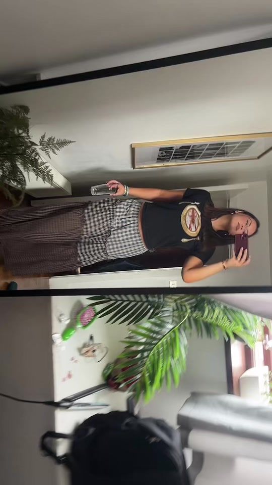 TikTok video thumbnail by rubyduggan_