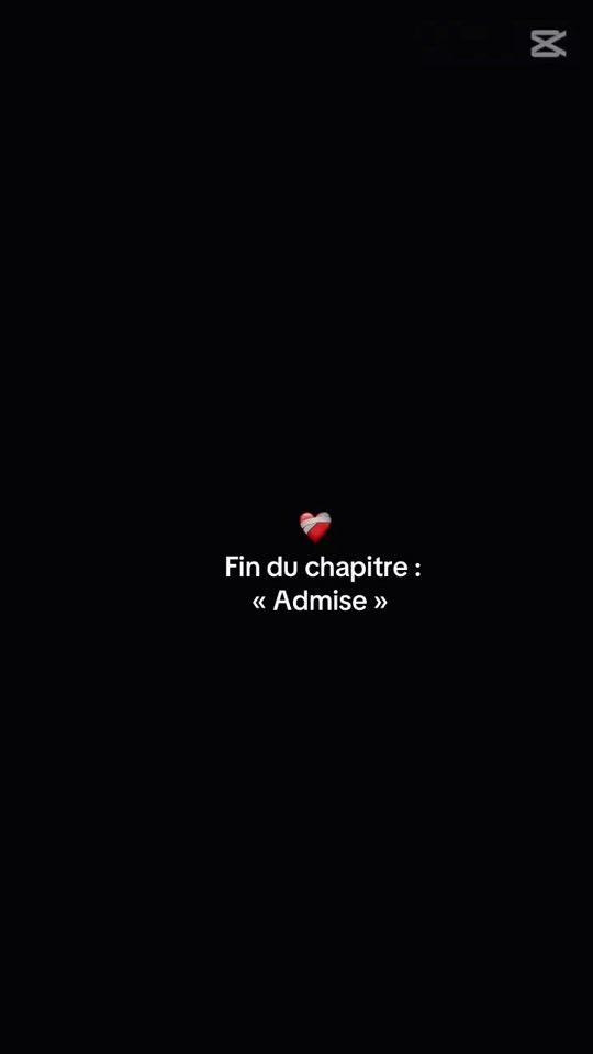 TikTok video thumbnail by zaineb_sfar