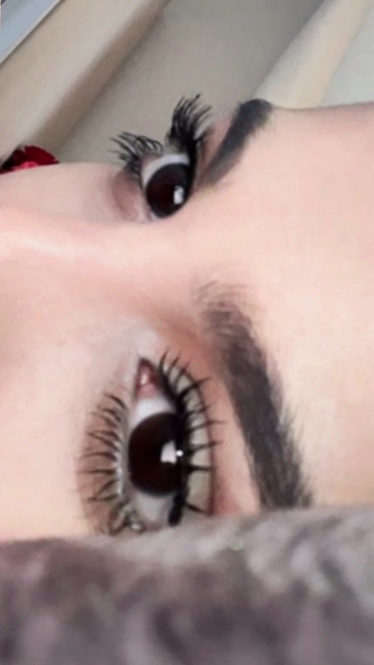 TikTok video thumbnail by n5a_n