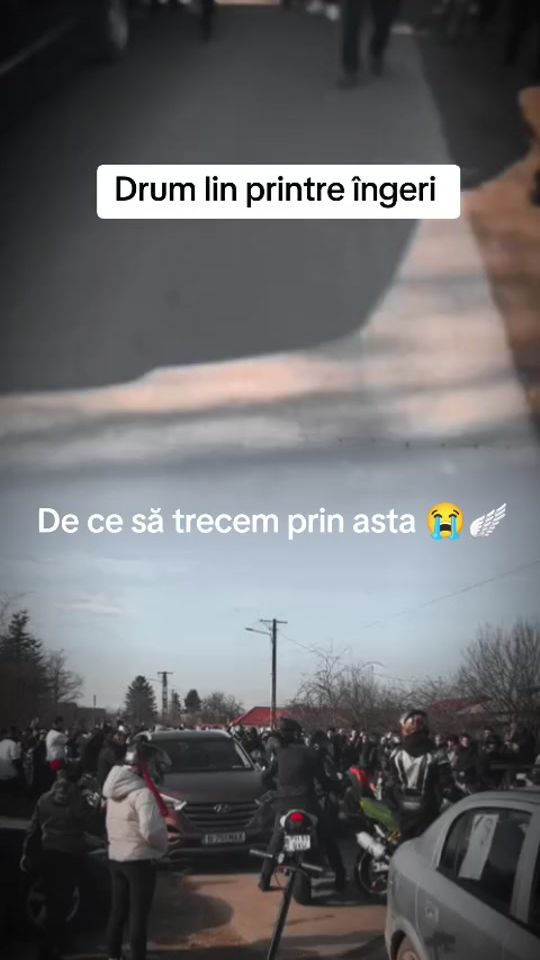 TikTok video thumbnail by adelaflorina08