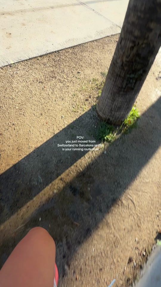 TikTok video thumbnail by chiarelii