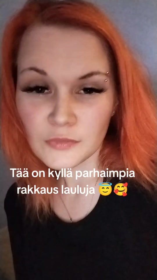 TikTok video thumbnail by katja_sevaan