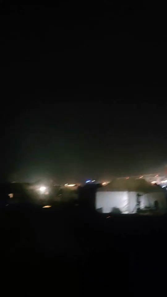 TikTok video thumbnail by karpepepe