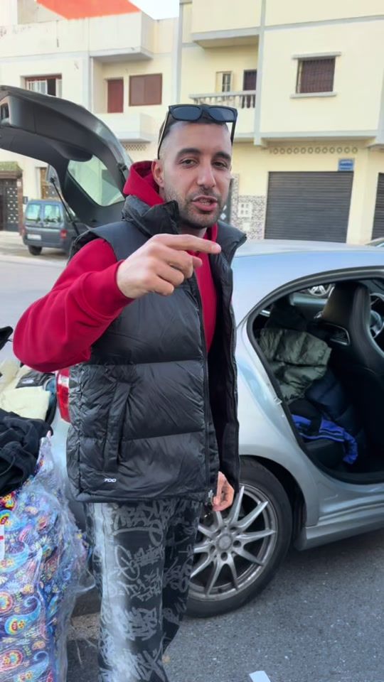 TikTok video thumbnail by souli.benasou