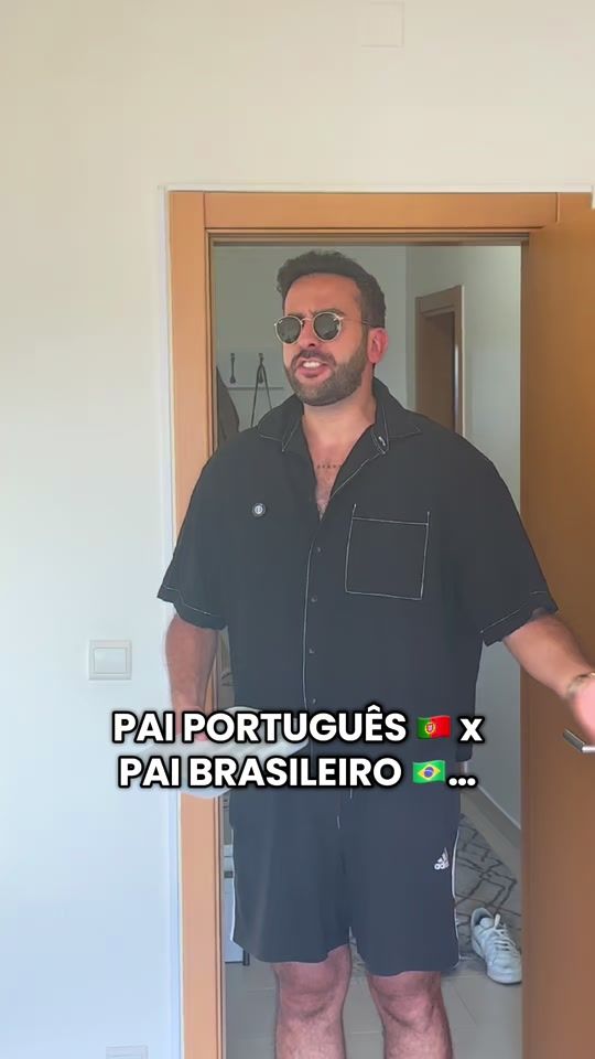 TikTok video thumbnail by rodrigoterrasribeiro