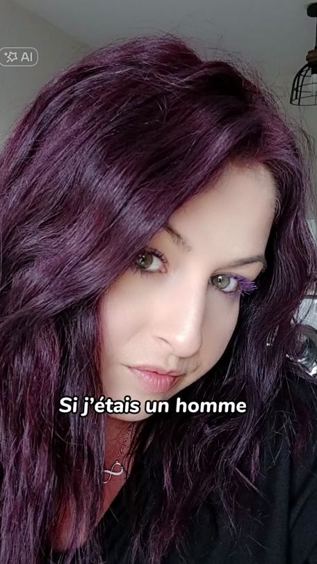 TikTok video thumbnail by didichanel2