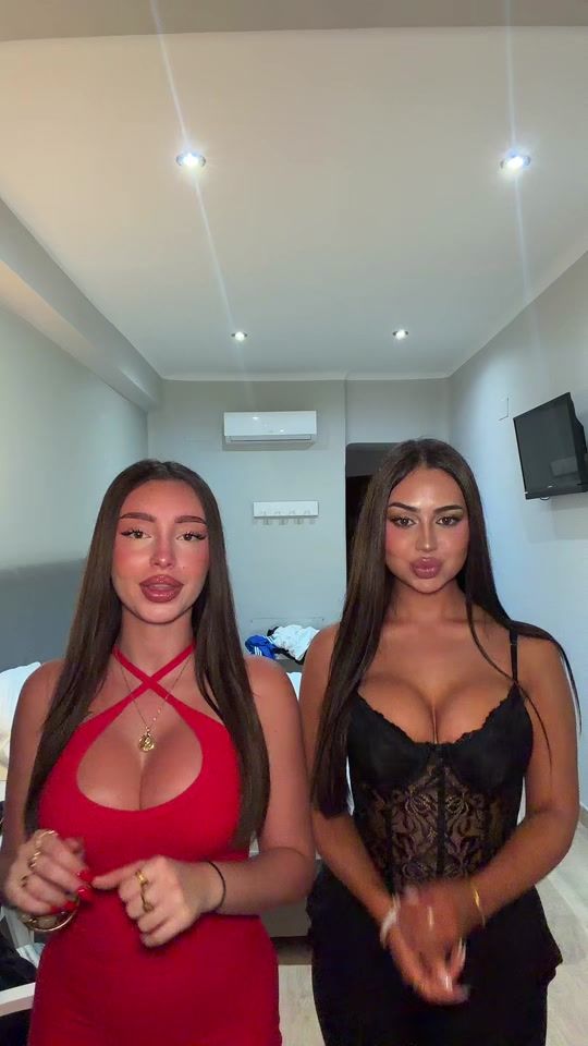 TikTok video thumbnail by carladolss