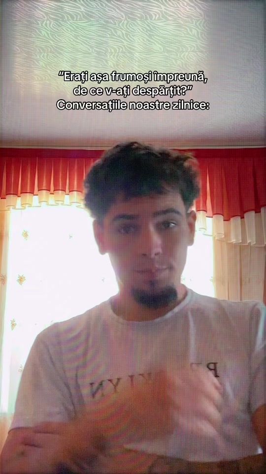 TikTok video thumbnail by kkkk.rs3