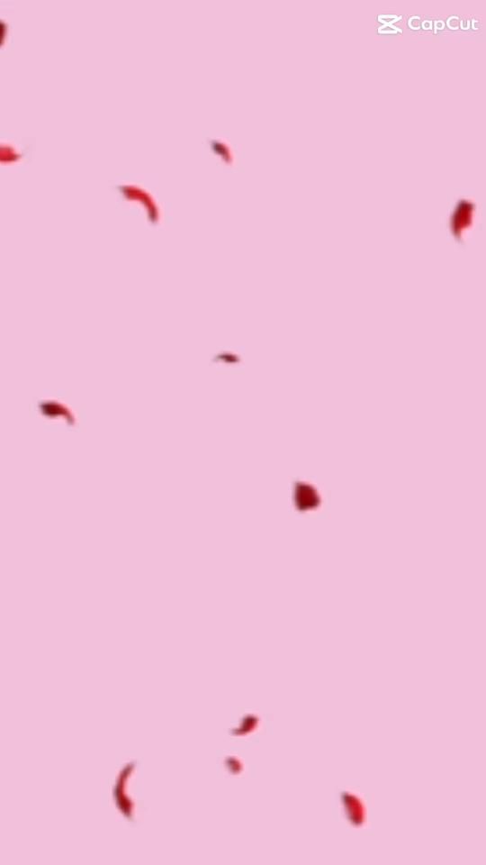 TikTok video thumbnail by mommab2966