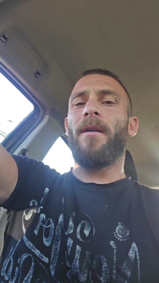 TikTok video thumbnail by giannisvergianakis