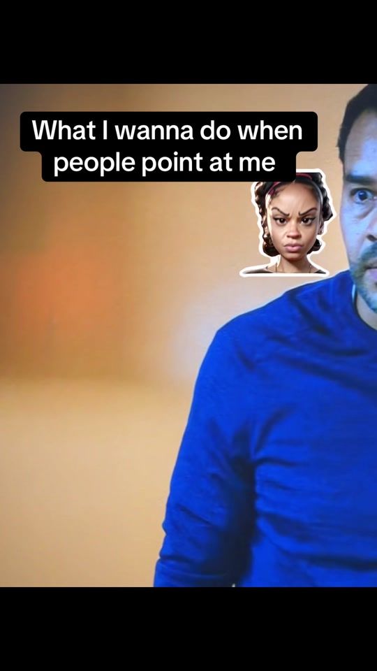 TikTok video thumbnail by empathic_narrator_nae111