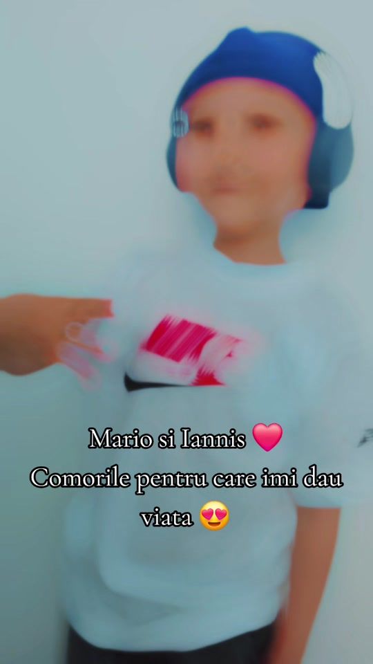 TikTok video thumbnail by andreea.m.i