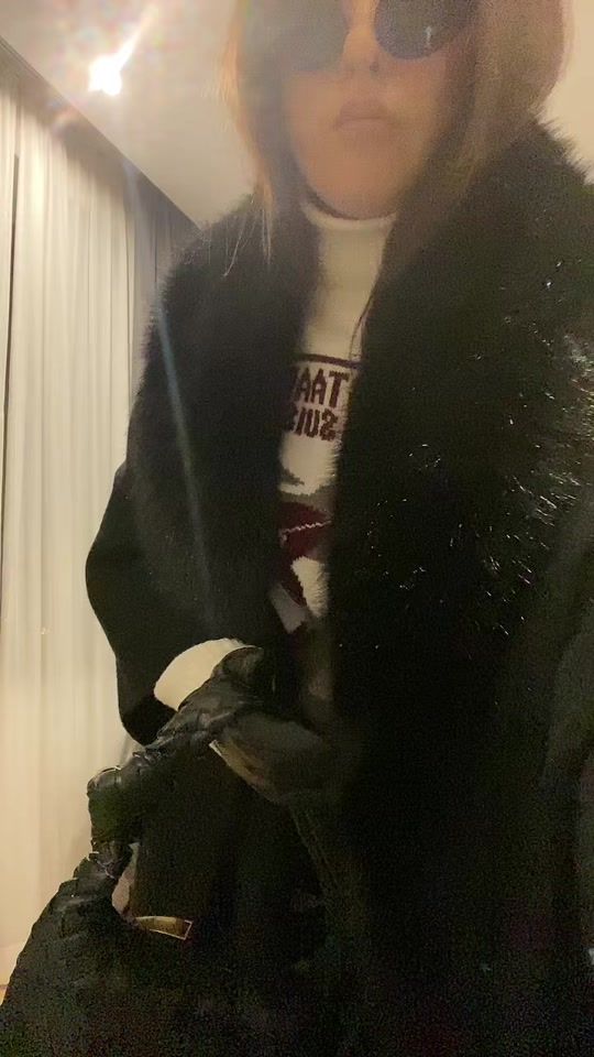 TikTok video thumbnail by hanasestan2
