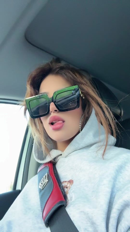 TikTok video thumbnail by ahlam.star1