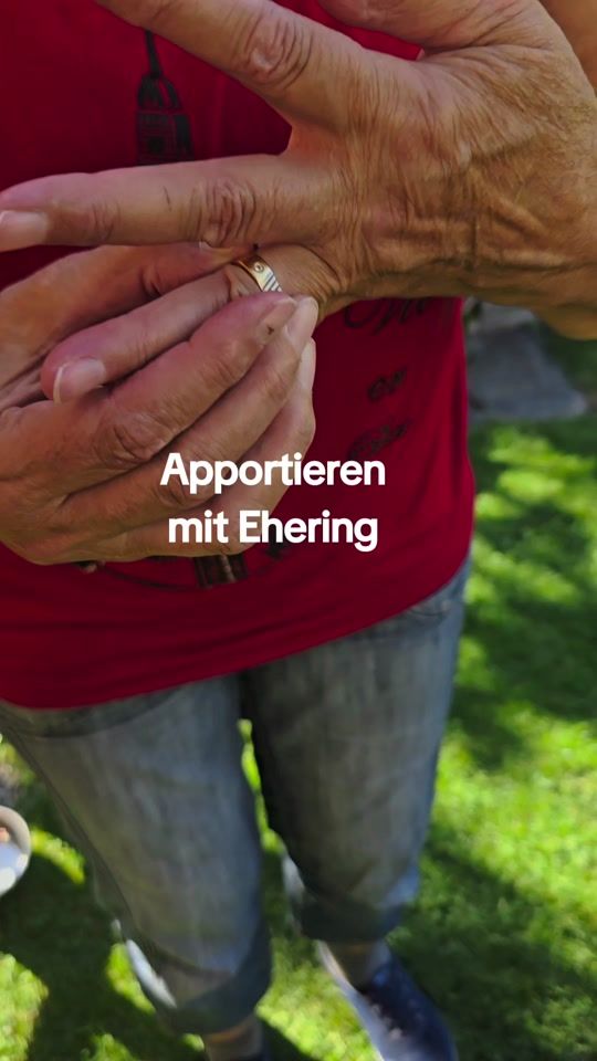 TikTok video thumbnail by roligrichting