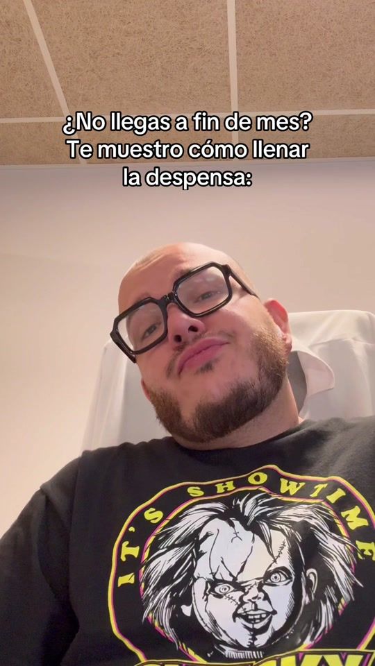 TikTok video thumbnail by ochandomelian