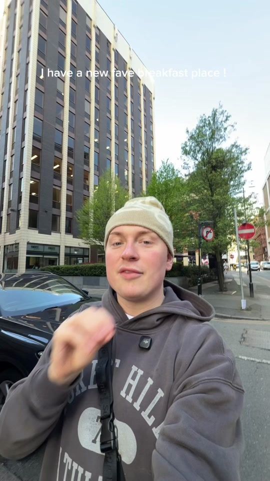 TikTok video thumbnail by caledwards