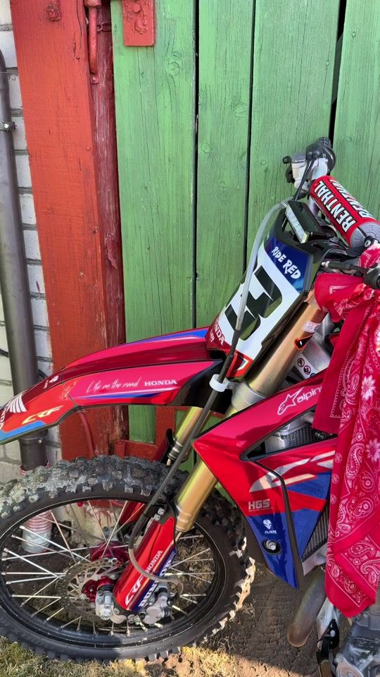 TikTok video thumbnail by arma1515