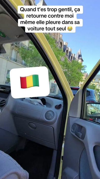 TikTok video thumbnail by asko.officiel.08