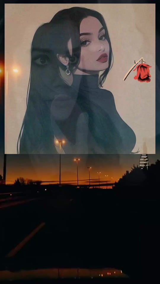 TikTok video thumbnail by alru7__91_