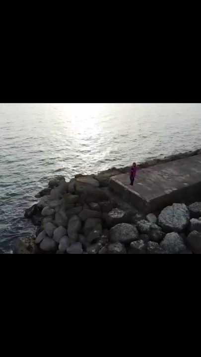 TikTok video thumbnail by soniacastronovo
