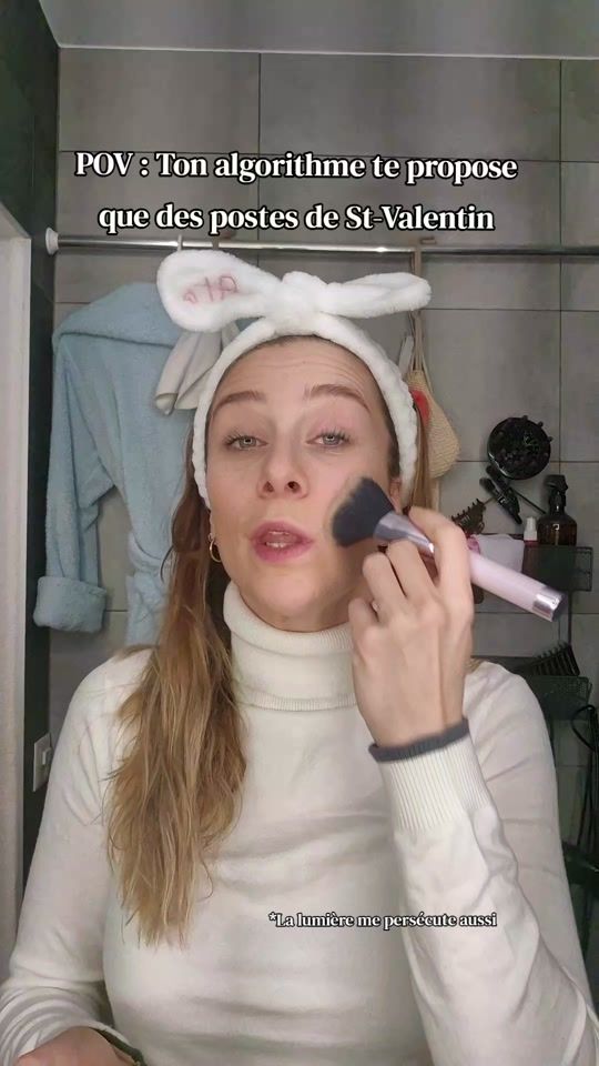 TikTok video thumbnail by leajeambrun