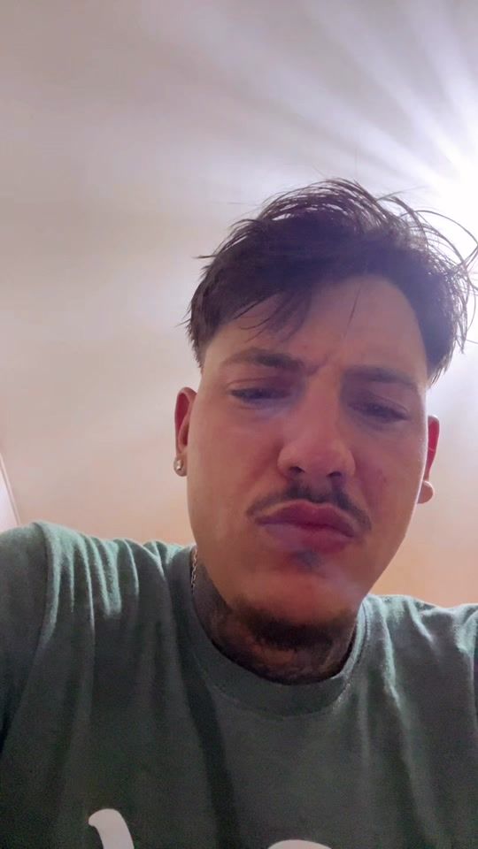TikTok video thumbnail by b_r_t_oficialu22