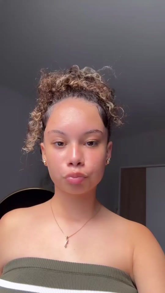TikTok video thumbnail by em.xdjx