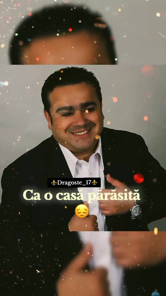 TikTok video thumbnail by _tradata.16q