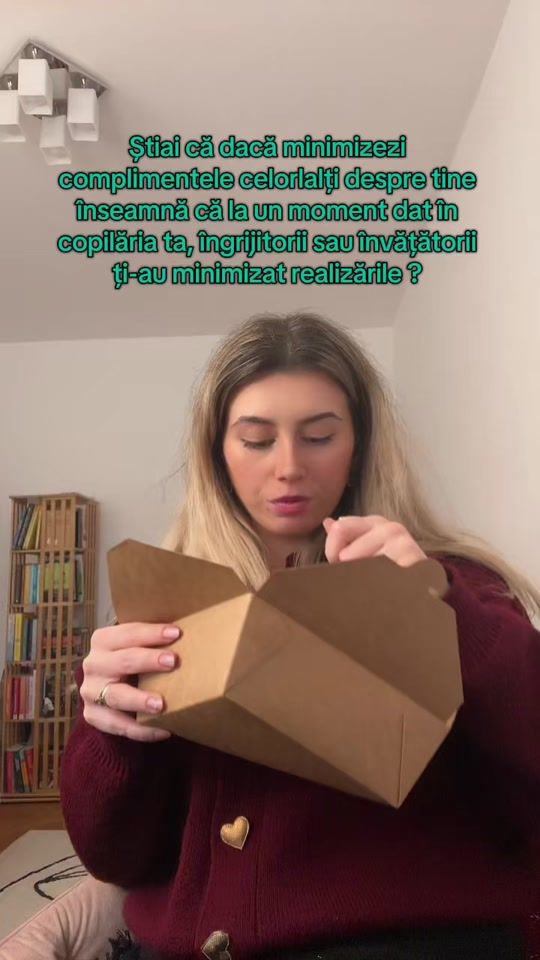 TikTok video thumbnail by hedepy.ro