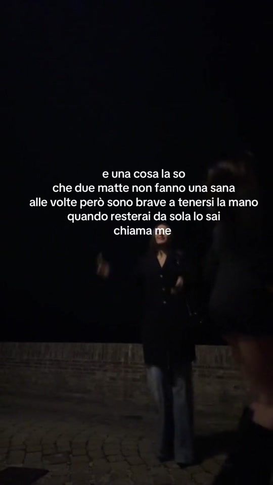 TikTok video thumbnail by lesantesaurite