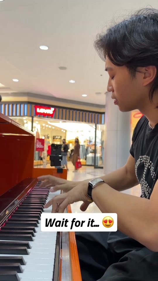 TikTok video thumbnail by vantoan___