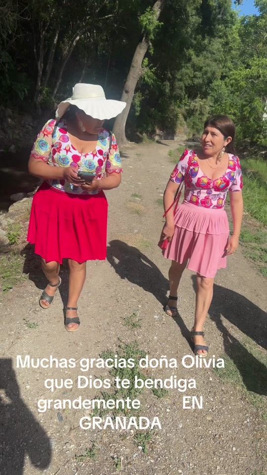 TikTok video thumbnail by valdiviaremberto
