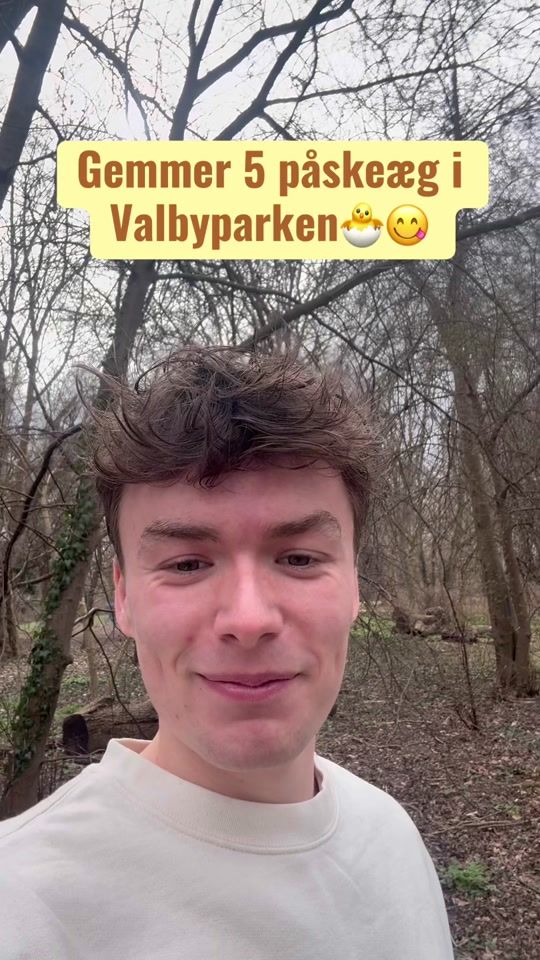 TikTok video thumbnail by trueco_official