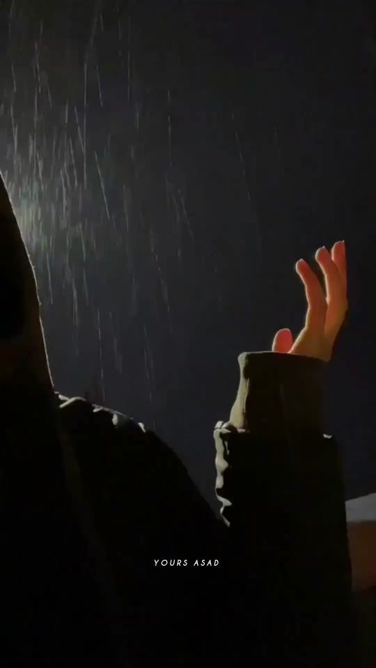 TikTok video thumbnail by your_asad_0