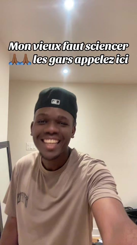 TikTok video thumbnail by lamarlegoat_