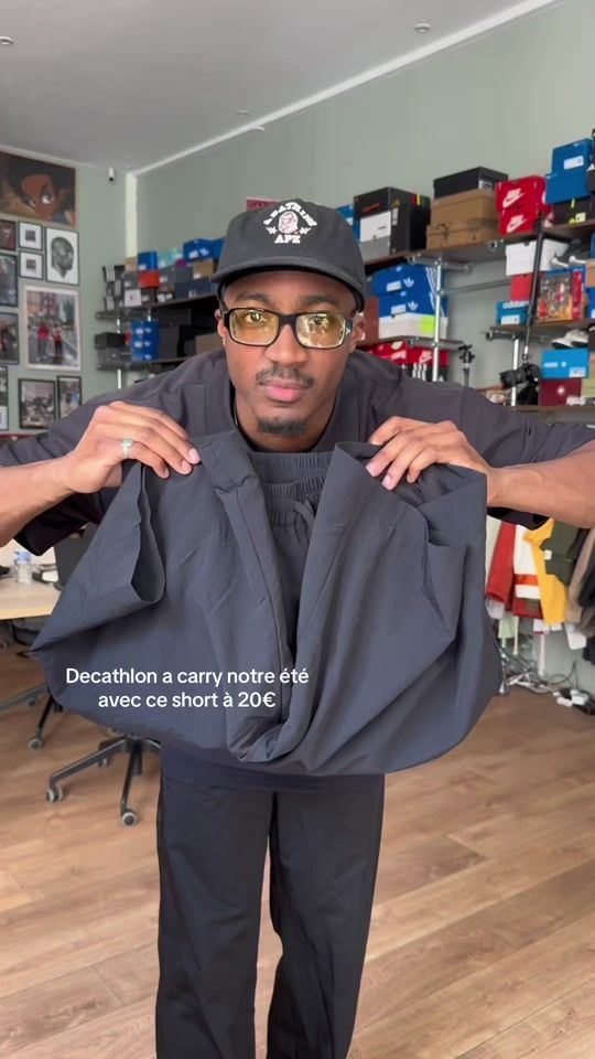 TikTok video thumbnail by caminotv