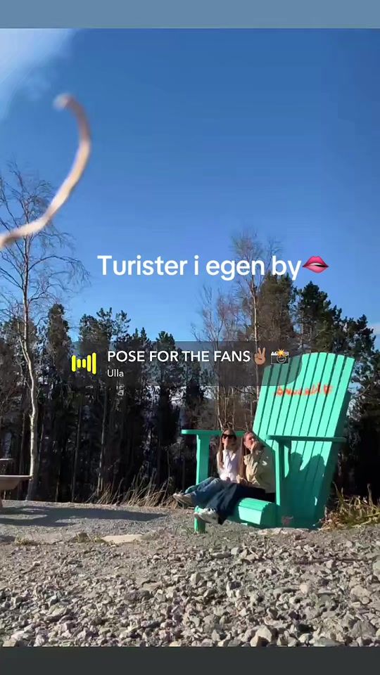 TikTok video thumbnail by iselinboroch