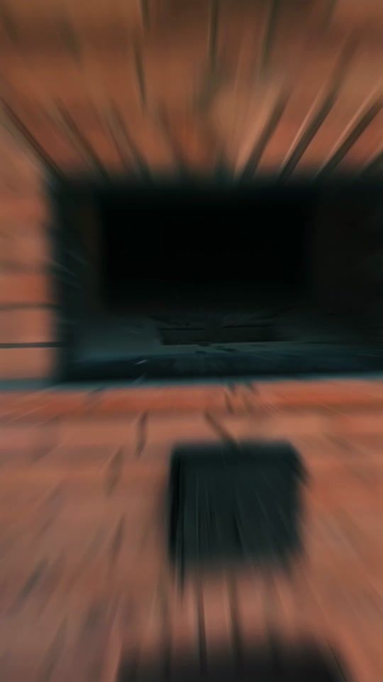 TikTok video thumbnail by atikalyha