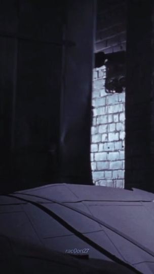 TikTok video thumbnail by rac0on27
