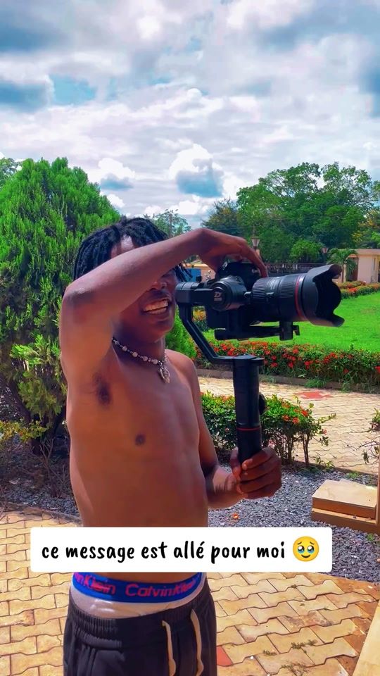 TikTok video thumbnail by edmond.le.rocher
